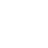 LinkedIn's logo